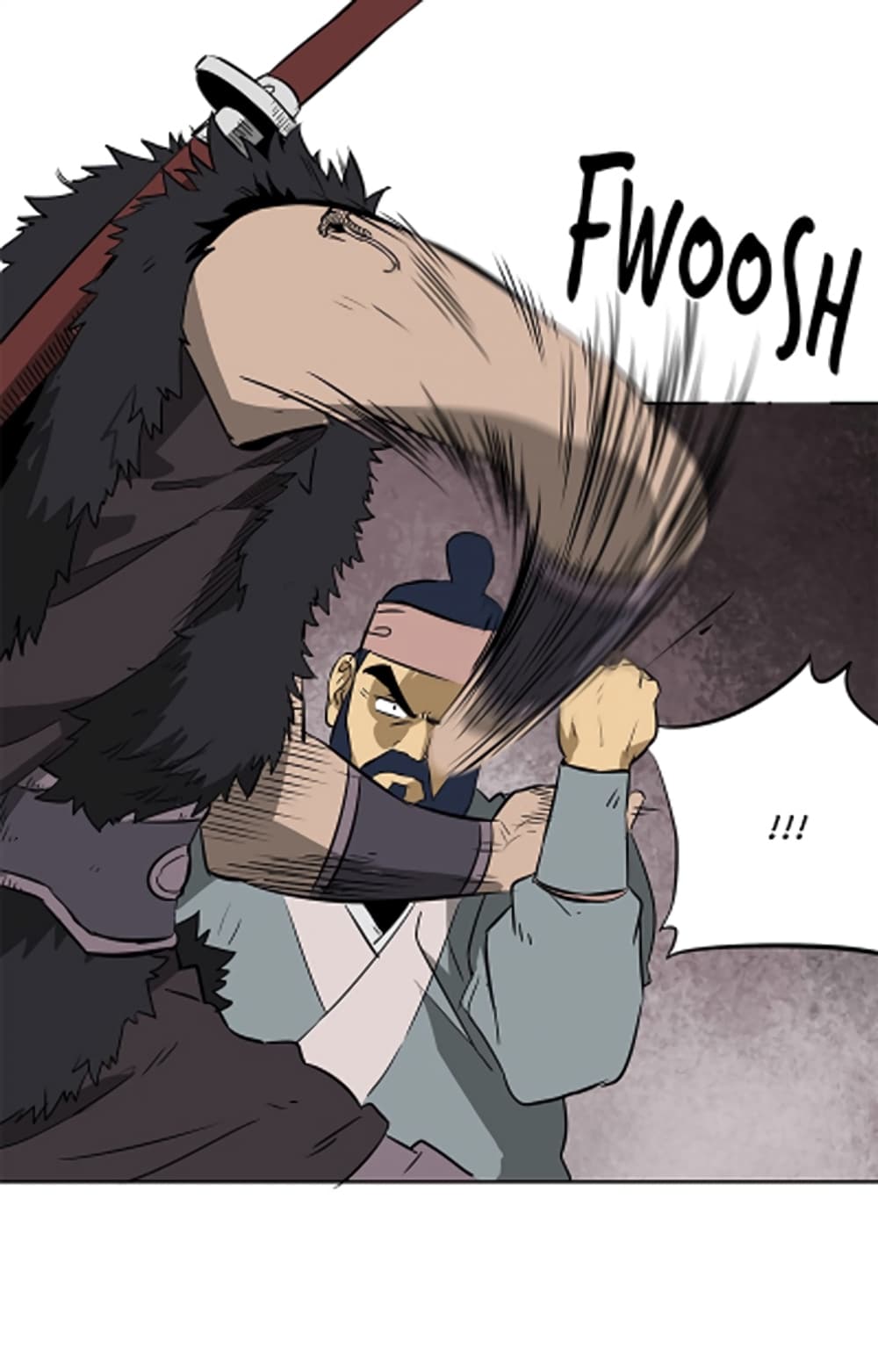 Infinite Level Up in Murim 38 14